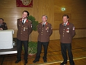 bild (16)
